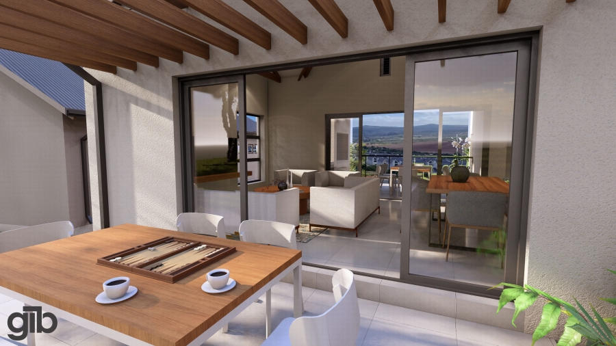 3 Bedroom Property for Sale in Hartland Lifestyle Estate Western Cape